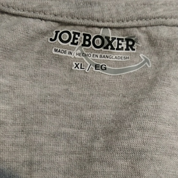 🍍"As if Whatever" Monday Short Sleeve Tee - Picture 3 of 4